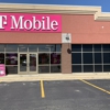 T-Mobile gallery