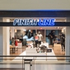 Finish Line gallery