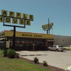 Waffle House gallery