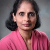 Dr. Syamala Chekuru, MD gallery