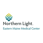 Northern Light Eastern Maine Medical Center