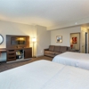 Hampton Inn & Suites Flagstaff gallery