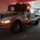 TASCO Towing and Recovery, LLC - Towing