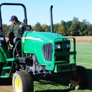 Apgar Turf Farm, Inc. - Sod & Sodding Service