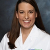 Kathleen E. Glaspy, MD gallery