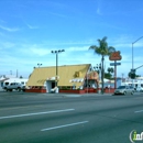 Wienerschnitzel - Fast Food Restaurants