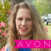 Beth Bailey Avon Ind Sales Representative gallery