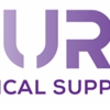 Cure Medical Supplies gallery