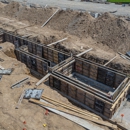 Absolute Concrete LLC - Concrete Contractors