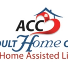 ACC Adult Home Care