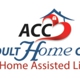 ACC Adult Home Care