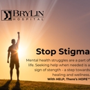 BryLin Hospital - Mental Health Clinics & Information