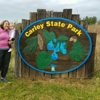 Carley State Park gallery