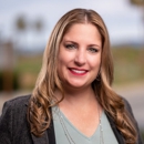 Jennifer Roblee, Mortgage Lender NMLS #299997 - Mortgages