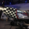 Fagen Fighters WWII Museum gallery