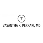 Vasantha K. Perkari, MD