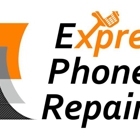 Express Phone & Computer Repair