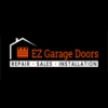 EZ Garage Doors gallery