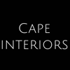 Cape Interiors gallery