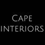 Cape Interiors