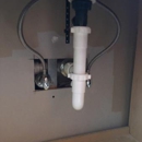 Plumb Straight Plumbing, Inc. - Plumbers