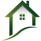 Nicholas Lieb - Bank of England Mortgage