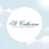 St. Catherine Retirement Community gallery