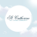 St. Catherine Retirement Community - Retirement Communities