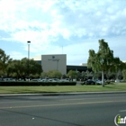 Banner Thunderbird Medical Center