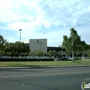 Banner Thunderbird Medical Center Emergency Room