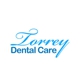 Torrey Dental Care