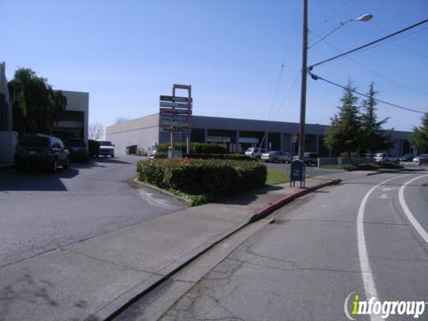 Bay Area Cabinet Supply 3015 Teagarden St San Leandro Ca 94577