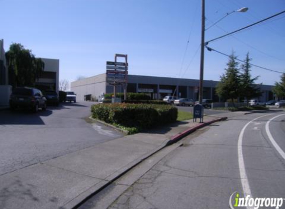 Bay Area Cabinet Supply - San Leandro, CA