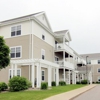 Cedar Creek II Senior Housing gallery