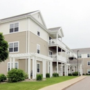 Cedar Creek II Senior Housing - Retirement Communities