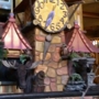 Great Wolf Lodge