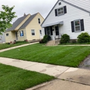 Wistl SOD Farm - Sod & Sodding Service