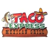 Taco Express Mexican Grill #2 - Columbia gallery