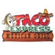 Taco Express Mexican Grill #2 - Columbia