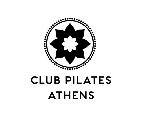 Club Pilates - Athens, GA