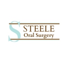 Steele Dental