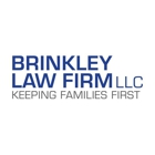 Brinkley Law Firm