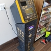 CoinFlip Bitcoin ATM gallery