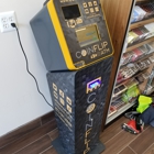 CoinFlip Bitcoin ATM