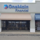 OneMain Financial - Loans