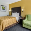 Quality Inn Verona - Staunton North gallery