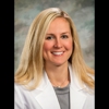 Callie Hunter, FNP gallery