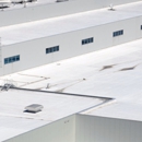 MMC Specialty Roofing Inc. - Roofing Contractors
