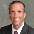 Edward Jones - Financial Advisor: Joshua B Carpenter, CFP® - Investments