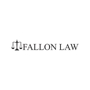 Fallon Law